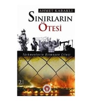Sınırların Ötesi