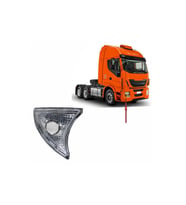 Iveco Stralıs Sağ Ön Sinyal Lambası 20072013