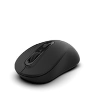 INCA IWM-288T Kablosuz Siyah Mouse