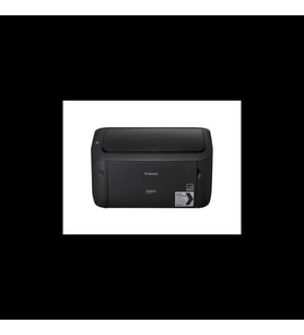 Canon Lbp6030b Lazer Yazıcı (siyah)