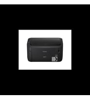 Canon Lbp6030b Lazer Yazıcı (siyah)