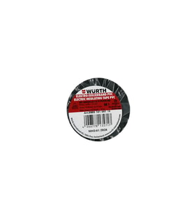 WÜRTH Würth ElekTrik İzole Bant 1,5CMX10M
