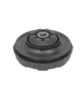 AMORTISOR TAKOZU ON RULMANSIZ-OPEL INSIGNIA 08 > (Standart)