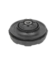 AMORTISOR TAKOZU ON RULMANSIZ-OPEL INSIGNIA 08 > (Standart)
