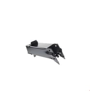 OPEL - DARBE EMİCİ SAĞ İNSİGNİA 2009-