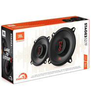 JBL STAGE 3 527F 13CM HOPARLÖR TAKIMI