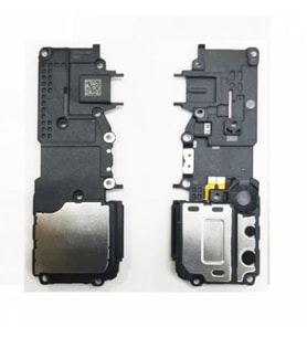 Oppo Reno Z2 Buzzer Hoparlör