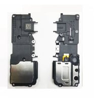 Oppo Reno Z2 Buzzer Hoparlör