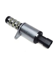 SELENOİD VALFİ CRUZE AVEO ASTRA J-H (Standart)