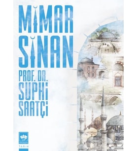 Mimar Sinan