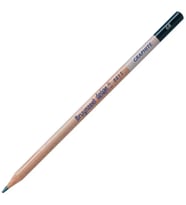 GRAPHITE 6B DERECELİ KALEM