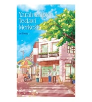 Yaralı Kalpler Tedavi Merkezi