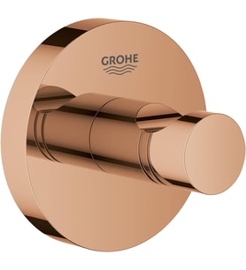 Grohe Bornoz Askısı Essentials Warm Sunset 40364Da1