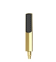 Teska Stick El Duşu-Altın