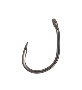 Sazan İğnesi Owner 53278 CM-04 Carp Master Aya MF NO:2