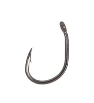 Sazan İğnesi Owner 53278 CM-04 Carp Master Aya MF NO:2