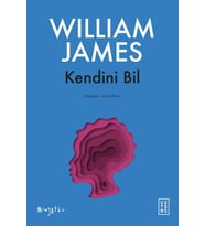 Kendini Bil William James