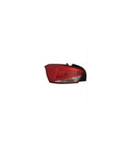 Esse Otomotiv - İbiza Stop Lambası Sol 17- Dpo 445-1938l-ld-ue 6f0945095d