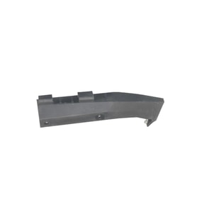 KR-346 / RENAULT R. 19 TAMPON BAĞLANTI AYAĞI ( ARKA ) SOL