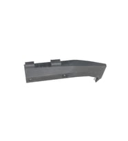KR-346 / RENAULT R. 19 TAMPON BAĞLANTI AYAĞI ( ARKA ) SOL