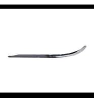 Mercedes W223 2021- Tampon Nikelajı Arka Sol AMG 2238857201 Wender