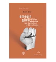 Emeğin Gücü