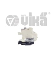 8K0839015C Kapı Kilit Mekanizması Arka Sol - Audi A3-A4-A4Q-Q5-Q7-Rs4