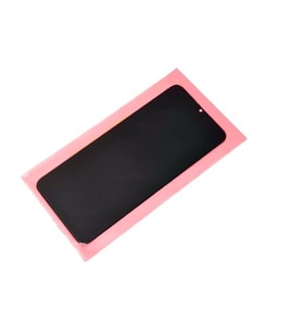 Tkgz Oppo A16 Uyumlu Lcd Ekran Dokunmatik Servis