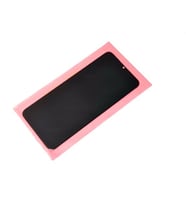 Tkgz Oppo A16 Uyumlu Lcd Ekran Dokunmatik Servis
