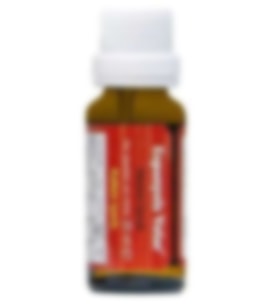 River World 20 ml'lik Kadınlarda İstek Art tırma Damlası