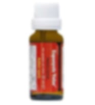 River World 20 ml'lik Kadınlarda İstek Art tırma Damlası