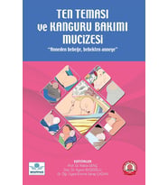 Ten Teması ve Kanguru Bakımı Mucizesi