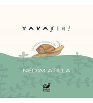 Yavaş La!