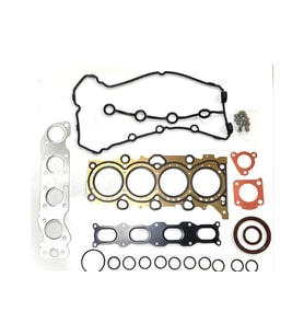 CONTA TAKIM GRAND VİTARA 1.6 16V 2006-2015/SX4 1,6