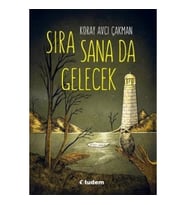 Sıra Sana Da Gelecek