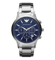 Emporio Armani AR2448
