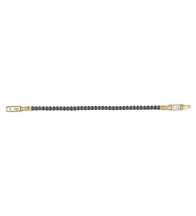 Guess JGUJUBB05141JWYGBKTU Kadın Bileklik