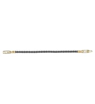 Guess JGUJUBB05141JWYGBKTU Kadın Bileklik