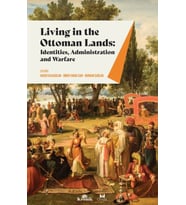 Living In The Ottoman Lands