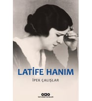 Latife Hanım