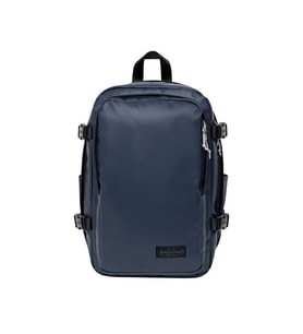 Eastpak CABIN PAK'R Sırt Çantası-En: 25 Cm, Boy: 40 Cm, Derinlik: 20 Cm EK0A5BKD0Z11 Lacivert