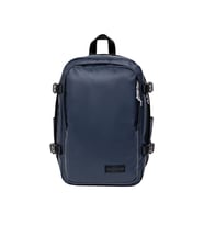 Eastpak CABIN PAK'R Sırt Çantası-En: 25 Cm, Boy: 40 Cm, Derinlik: 20 Cm EK0A5BKD0Z11 Lacivert