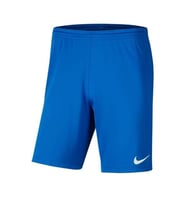 Nike Bv6855 Drı Fıt Park 3 Saks