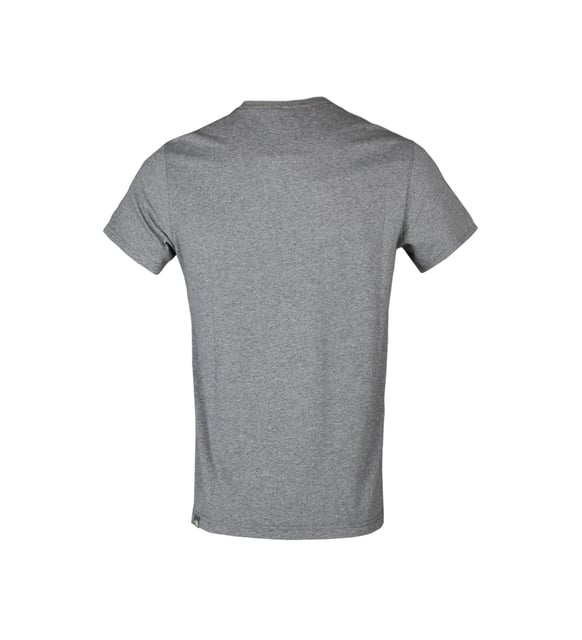 The North Face M Gps Tee istanbul Rec Erkek Günlük Tişört