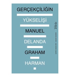 Gerçekçiliğin Yükselişi