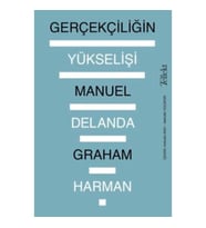 Gerçekçiliğin Yükselişi