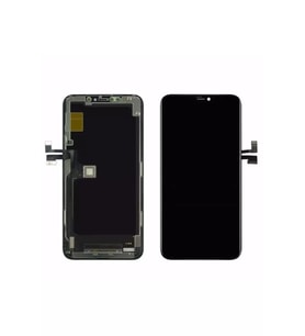 İphone 11 Çıkma Dokunmatik Ekran