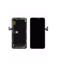 İphone 11 Çıkma Dokunmatik Ekran