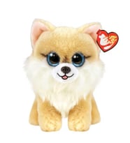 CORGI DOG TAN REG-