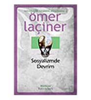 Sosyalizmde Devrim  Sosyalizmi Yeniden Düşünmek 2